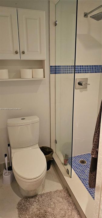 Recently Sold: $349,000 (2 beds, 2 baths, 792 Square Feet)