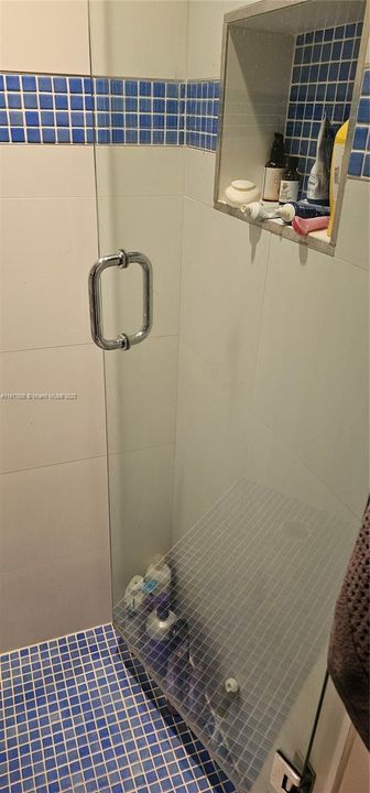 Recently Sold: $349,000 (2 beds, 2 baths, 792 Square Feet)