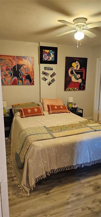 Recently Sold: $349,000 (2 beds, 2 baths, 792 Square Feet)