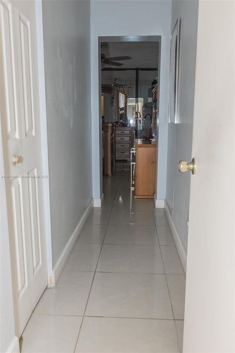 Recently Sold: $689,000 (4 beds, 4 baths, 2337 Square Feet)