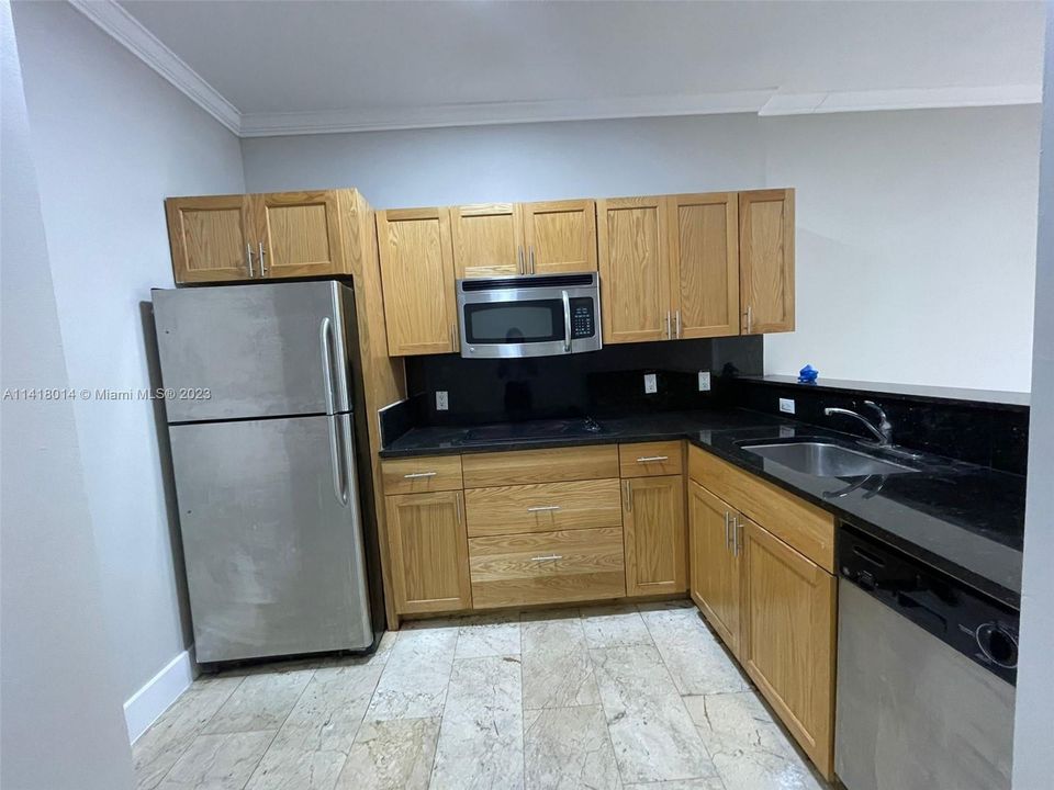 Recently Rented: $2,750 (1 beds, 1 baths, 643 Square Feet)