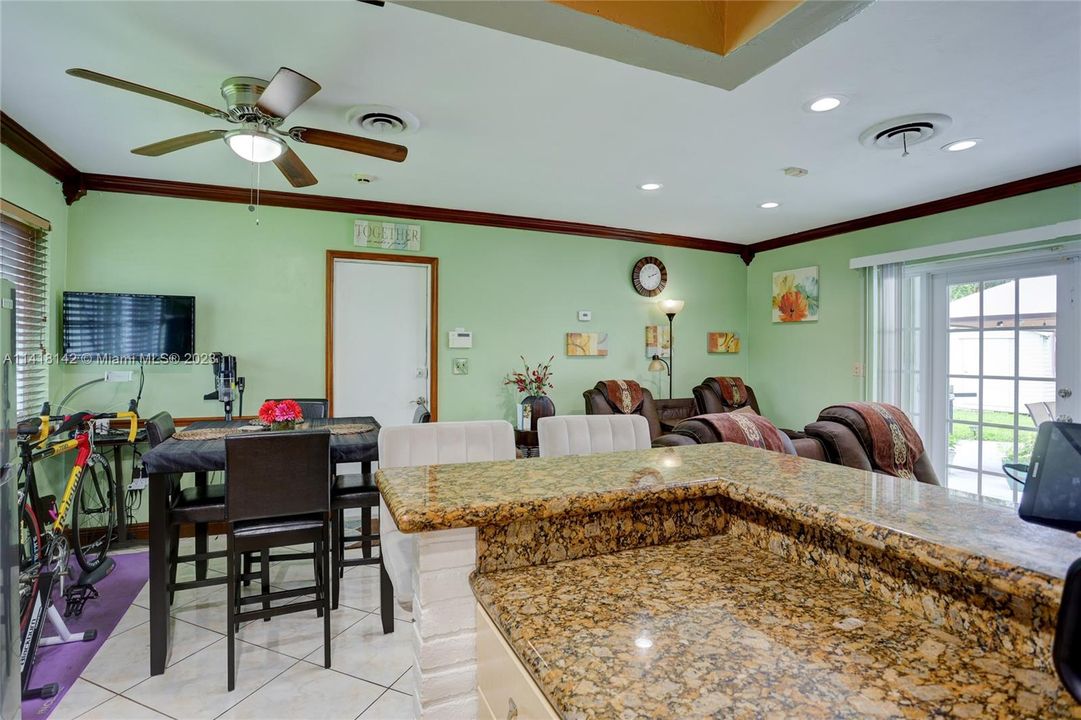 Recently Sold: $559,000 (3 beds, 2 baths, 1732 Square Feet)