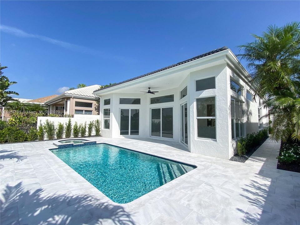 Recently Sold: $1,450,000 (3 beds, 3 baths, 2239 Square Feet)