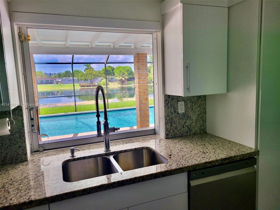 Recently Rented: $5,000 (4 beds, 2 baths, 1773 Square Feet)