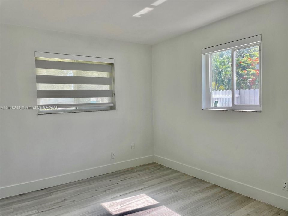 Recently Rented: $5,000 (4 beds, 2 baths, 1773 Square Feet)