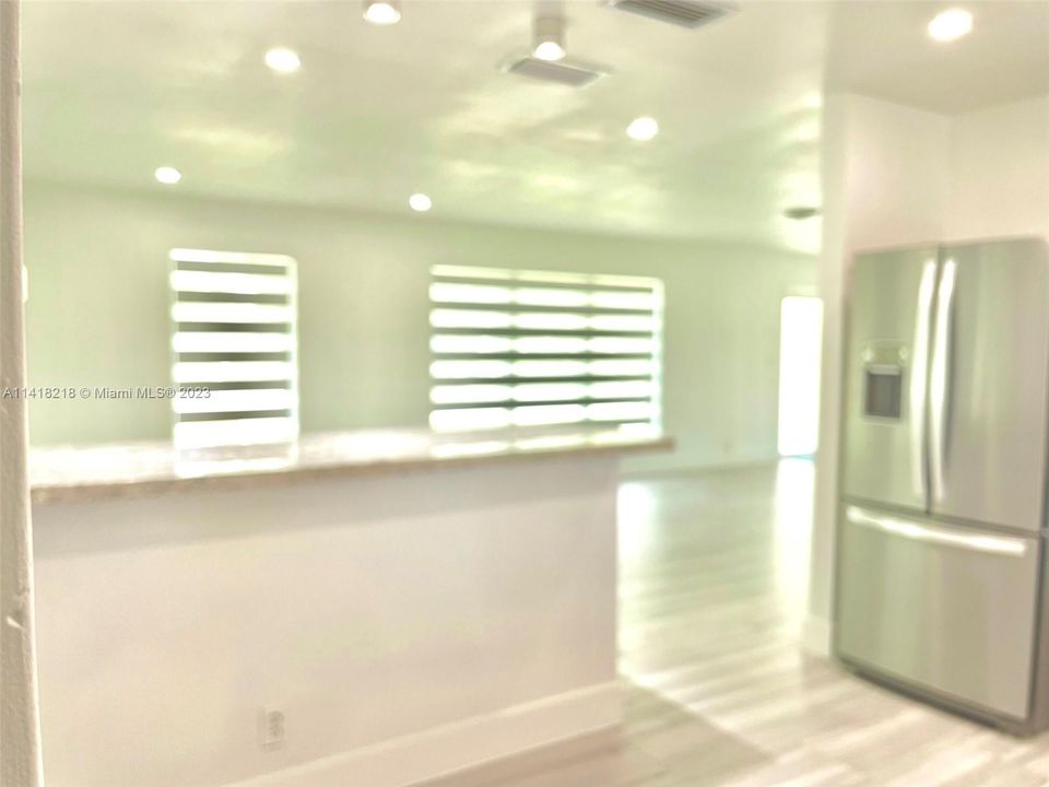 Recently Rented: $5,000 (4 beds, 2 baths, 1773 Square Feet)