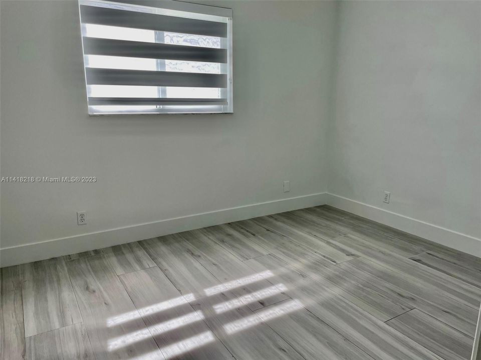 Recently Rented: $5,000 (4 beds, 2 baths, 1773 Square Feet)