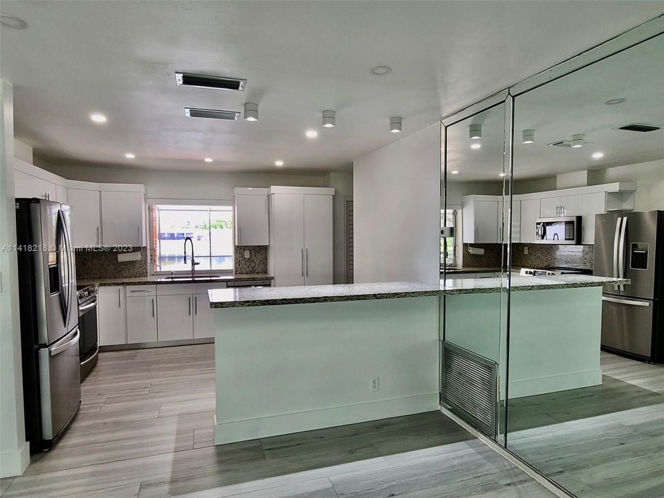 Recently Rented: $5,000 (4 beds, 2 baths, 1773 Square Feet)