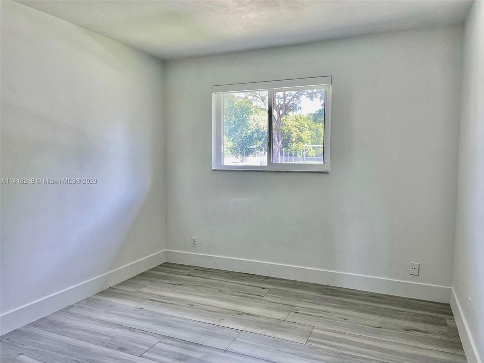 Recently Rented: $5,000 (4 beds, 2 baths, 1773 Square Feet)