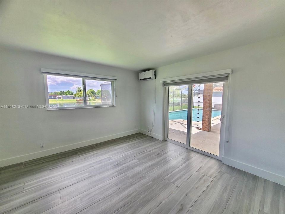 Recently Rented: $5,000 (4 beds, 2 baths, 1773 Square Feet)