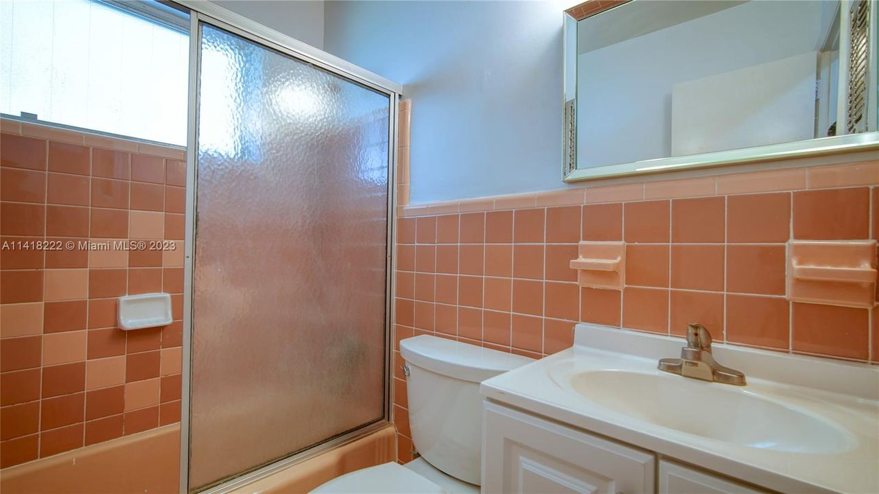 Vendido Recientemente: $599,000 (0 camas, 0 baños, 1790 Pies cuadrados)