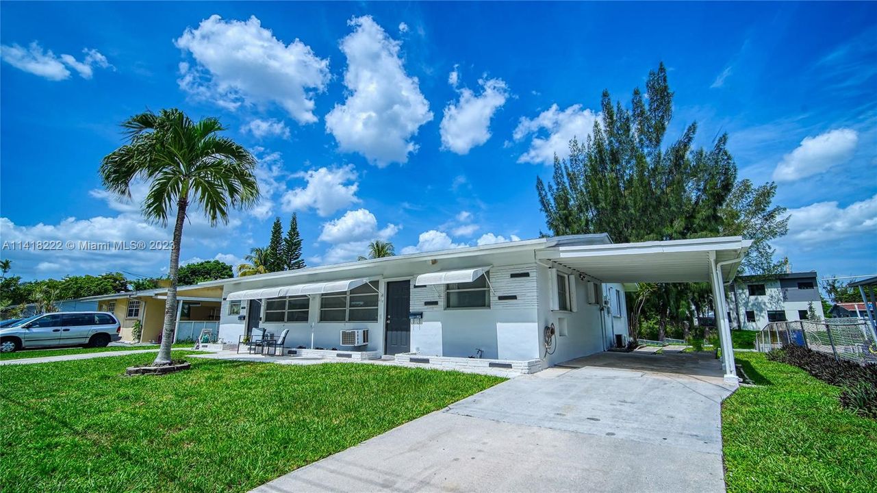 Vendido Recientemente: $599,000 (0 camas, 0 baños, 1790 Pies cuadrados)