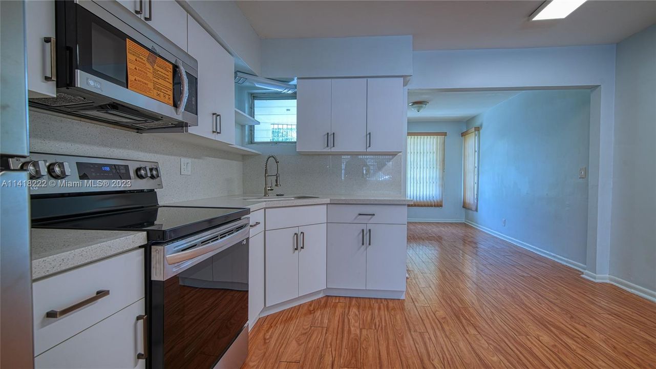 Vendido Recientemente: $599,000 (0 camas, 0 baños, 1790 Pies cuadrados)