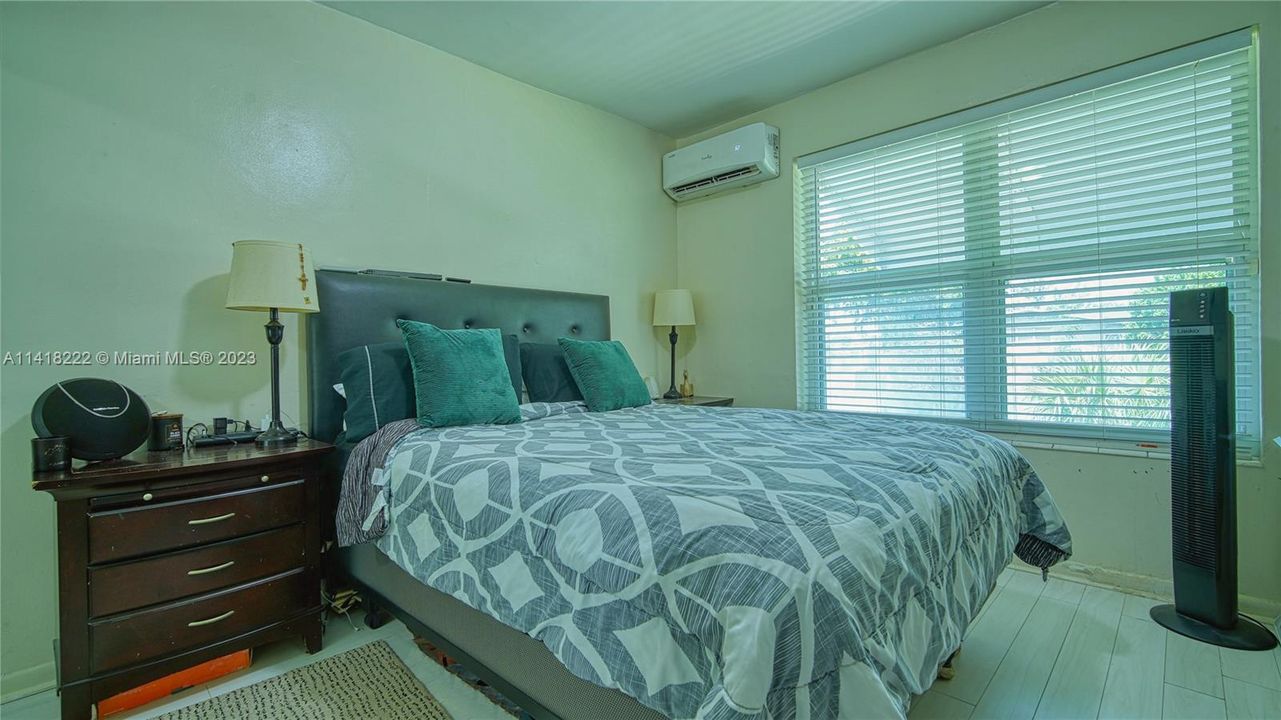 Vendido Recientemente: $599,000 (0 camas, 0 baños, 1790 Pies cuadrados)