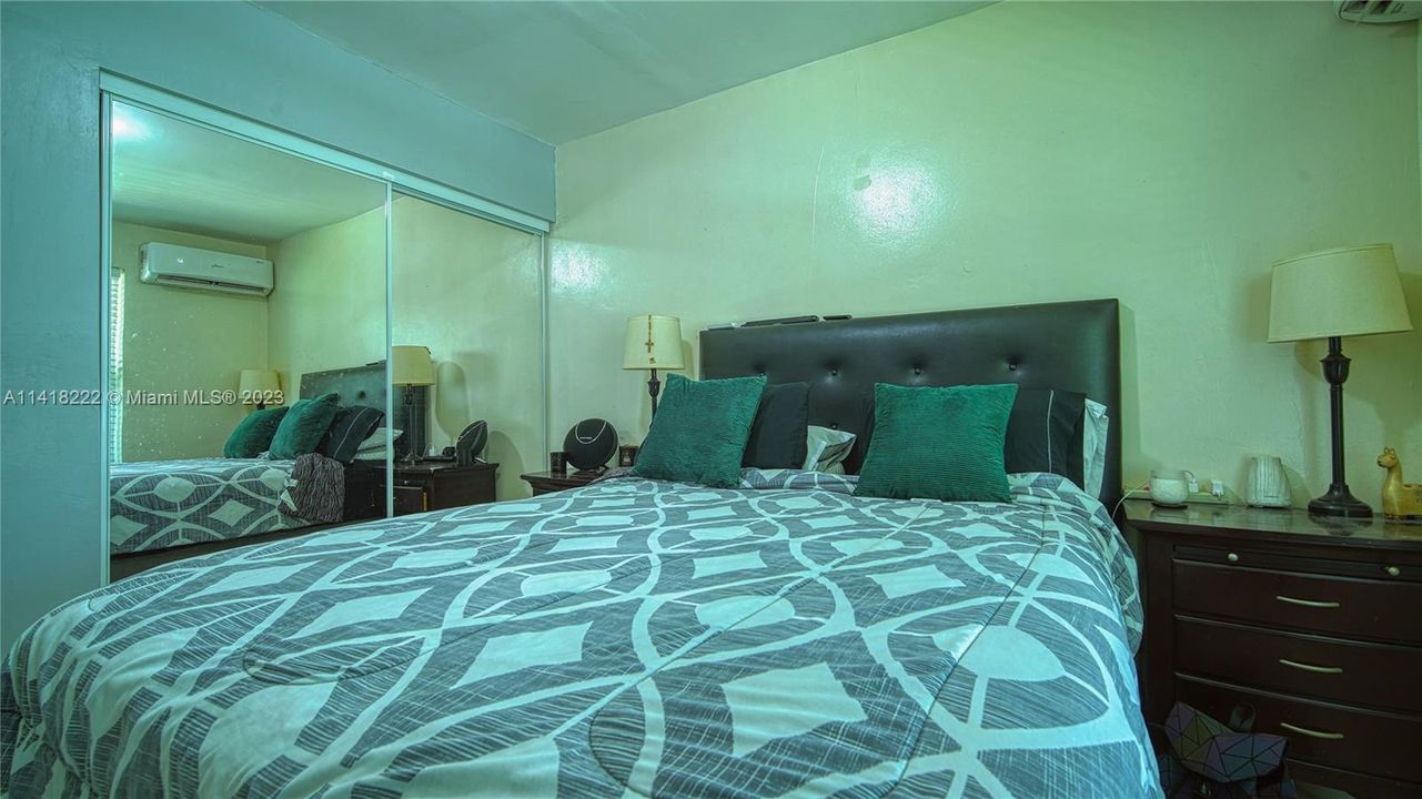 Vendido Recientemente: $599,000 (0 camas, 0 baños, 1790 Pies cuadrados)