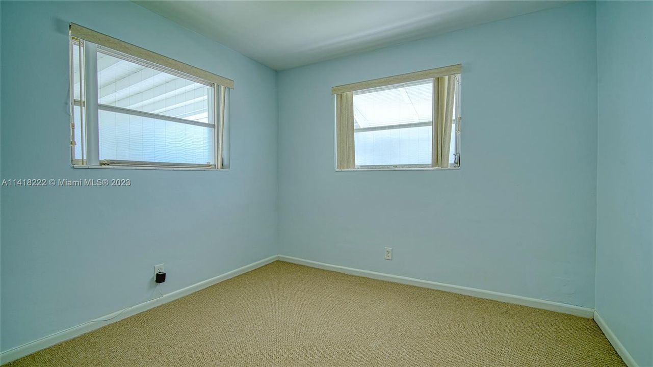 Vendido Recientemente: $599,000 (0 camas, 0 baños, 1790 Pies cuadrados)