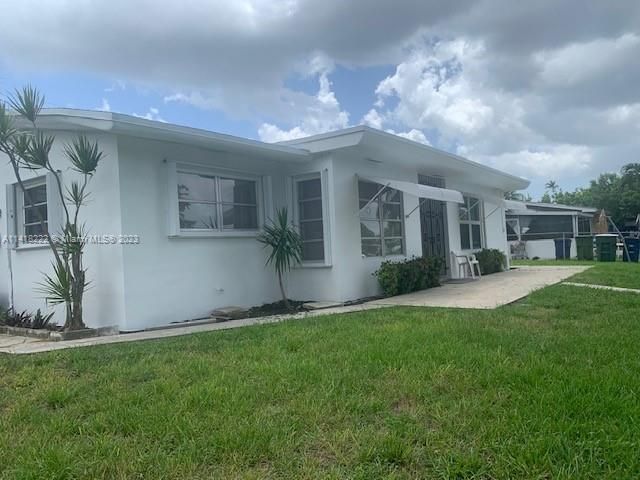 Vendido Recientemente: $599,000 (0 camas, 0 baños, 1790 Pies cuadrados)