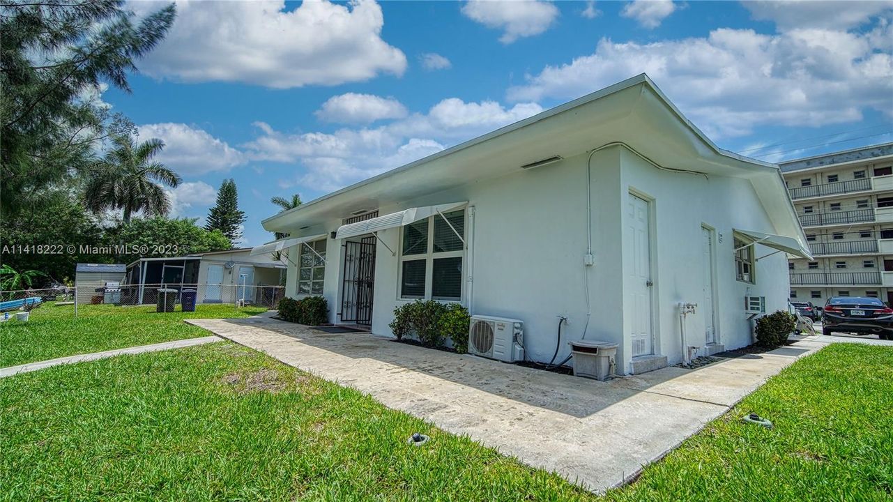 Vendido Recientemente: $599,000 (0 camas, 0 baños, 1790 Pies cuadrados)