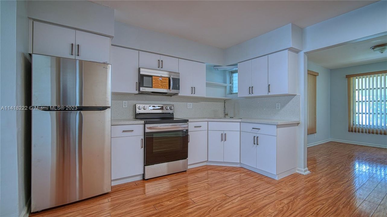 Vendido Recientemente: $599,000 (0 camas, 0 baños, 1790 Pies cuadrados)