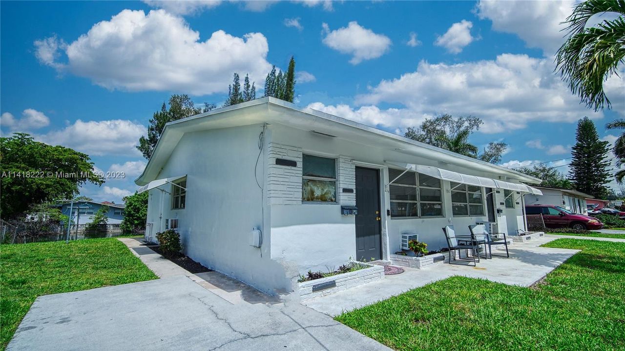 Vendido Recientemente: $599,000 (0 camas, 0 baños, 1790 Pies cuadrados)