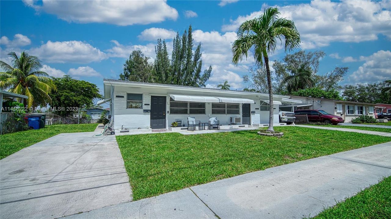 Vendido Recientemente: $599,000 (0 camas, 0 baños, 1790 Pies cuadrados)