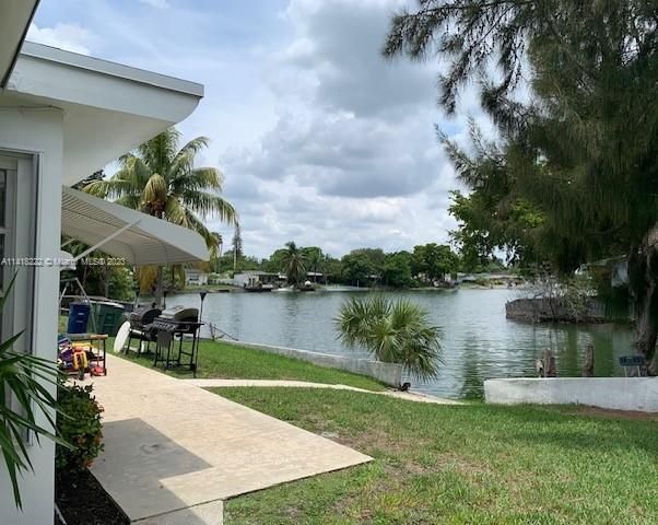 Vendido Recientemente: $599,000 (0 camas, 0 baños, 1790 Pies cuadrados)