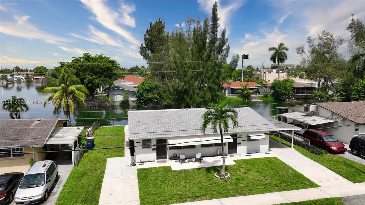 Vendido Recientemente: $599,000 (0 camas, 0 baños, 1790 Pies cuadrados)