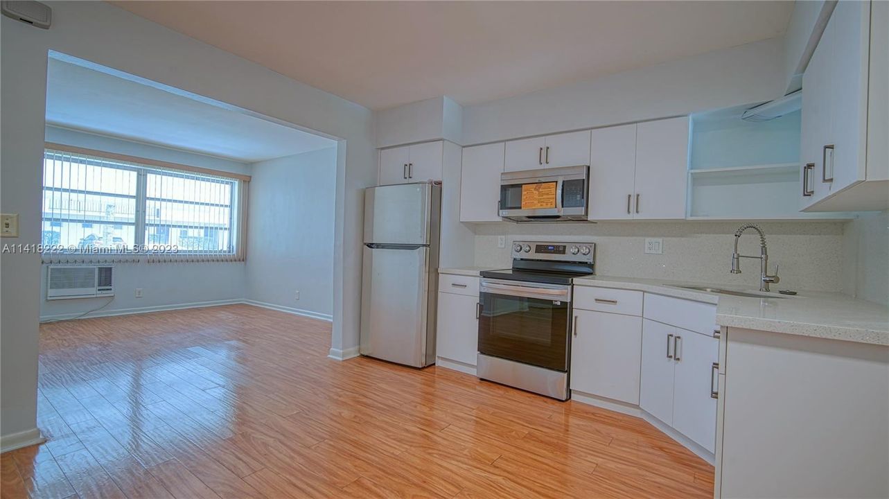 Vendido Recientemente: $599,000 (0 camas, 0 baños, 1790 Pies cuadrados)