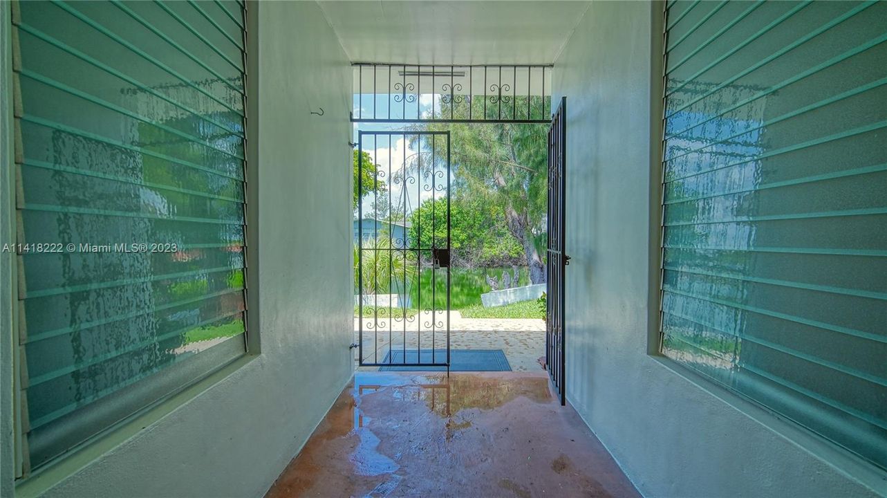 Vendido Recientemente: $599,000 (0 camas, 0 baños, 1790 Pies cuadrados)