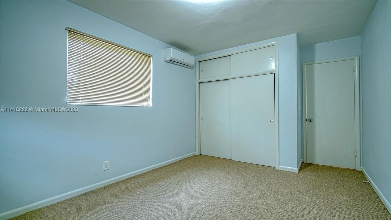 Vendido Recientemente: $599,000 (0 camas, 0 baños, 1790 Pies cuadrados)