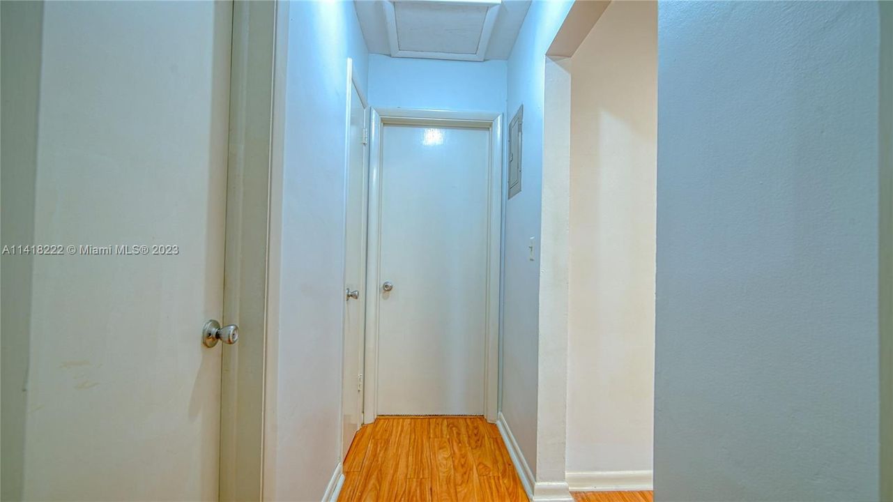 Vendido Recientemente: $599,000 (0 camas, 0 baños, 1790 Pies cuadrados)