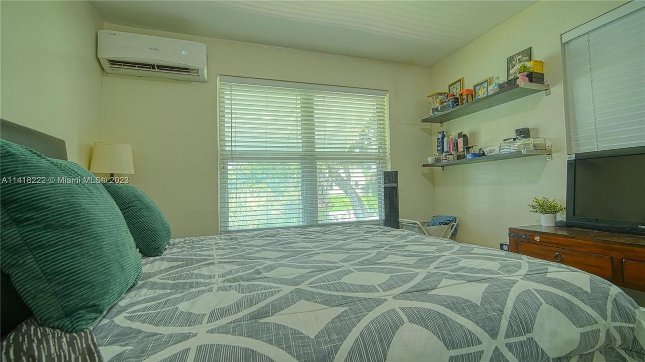 Vendido Recientemente: $599,000 (0 camas, 0 baños, 1790 Pies cuadrados)