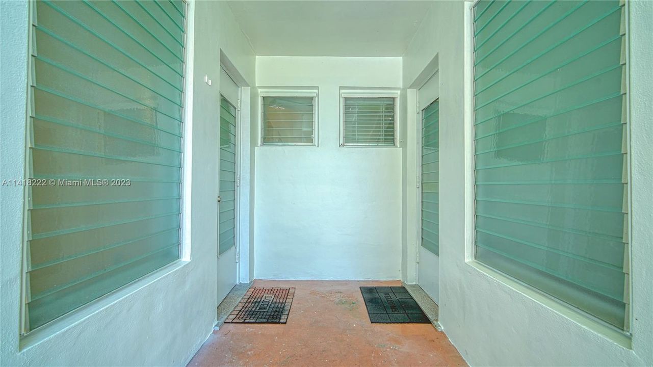 Vendido Recientemente: $599,000 (0 camas, 0 baños, 1790 Pies cuadrados)