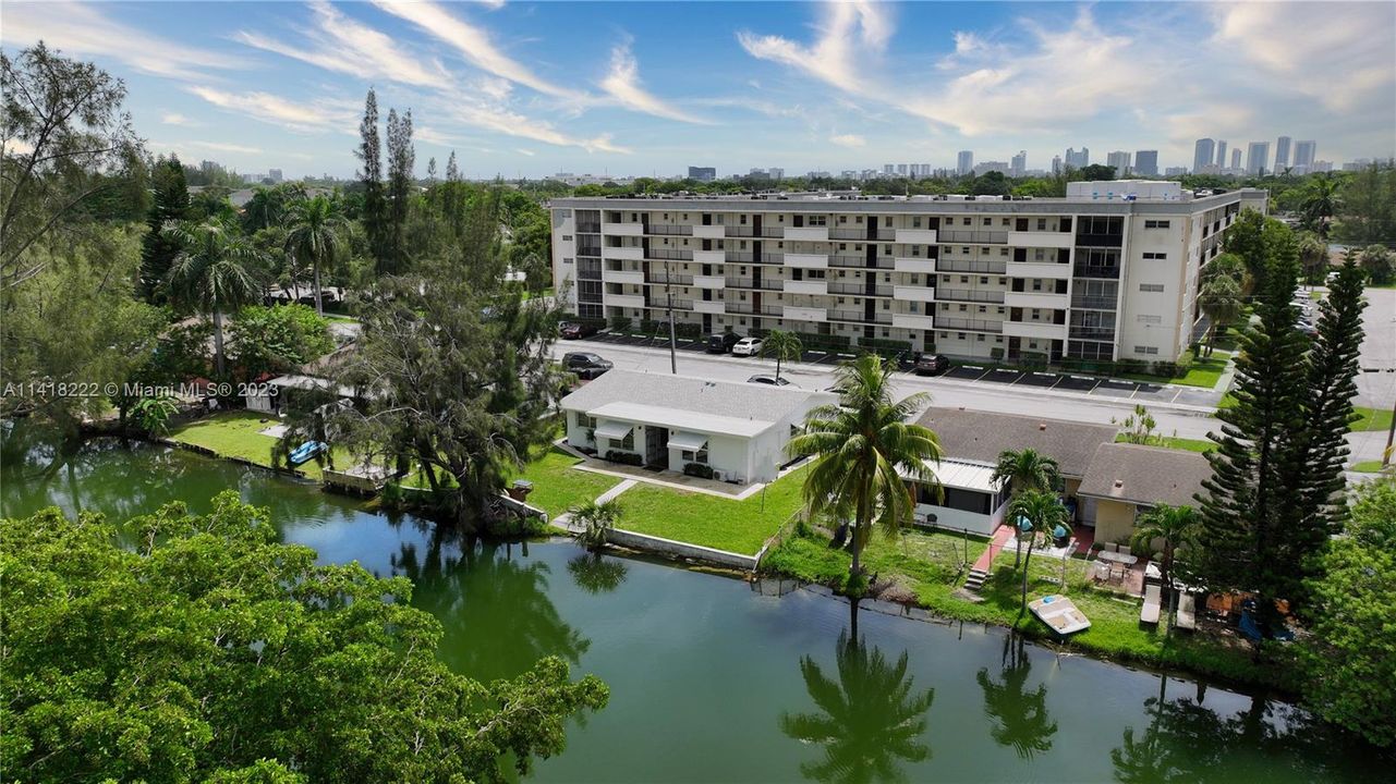 Vendido Recientemente: $599,000 (0 camas, 0 baños, 1790 Pies cuadrados)