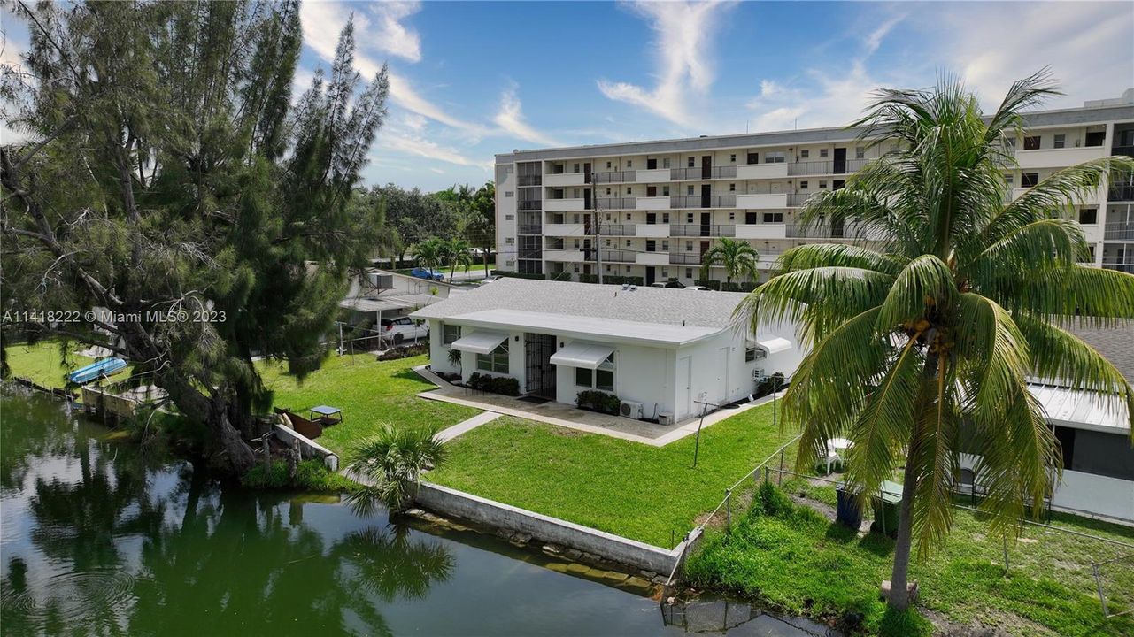 Vendido Recientemente: $599,000 (0 camas, 0 baños, 1790 Pies cuadrados)