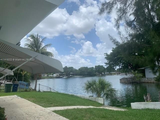 Vendido Recientemente: $599,000 (0 camas, 0 baños, 1790 Pies cuadrados)