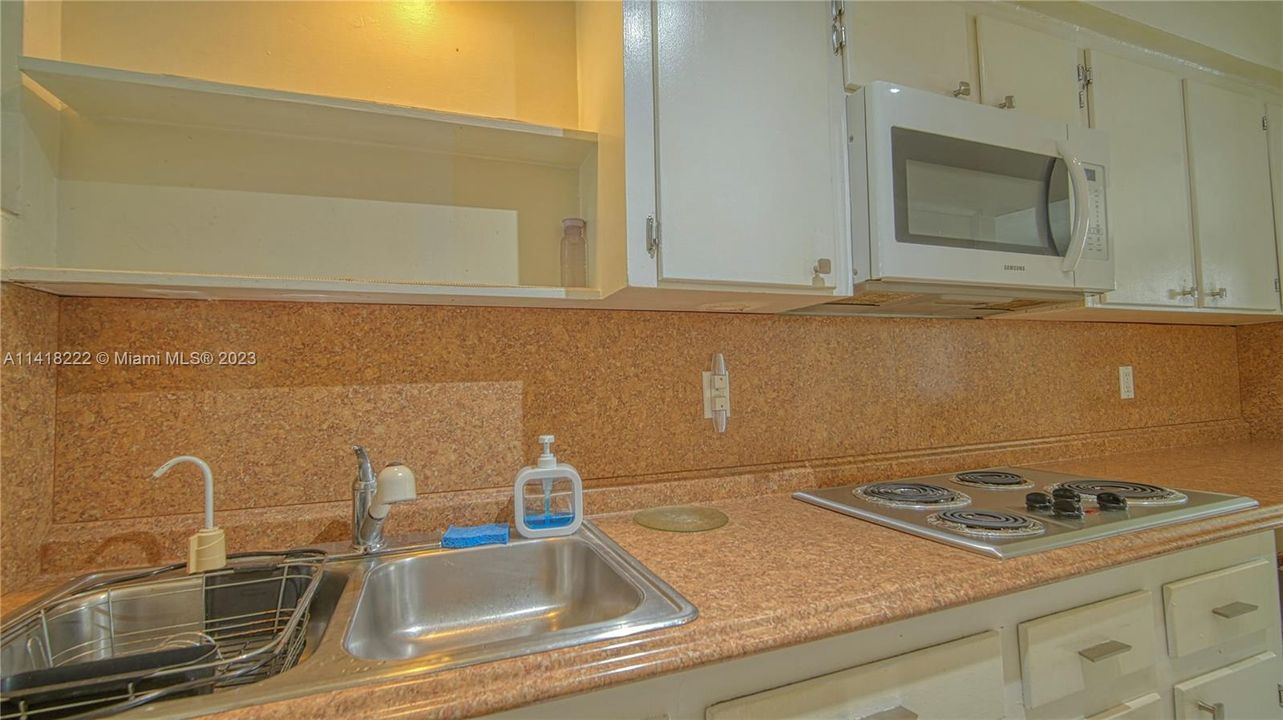 Vendido Recientemente: $599,000 (0 camas, 0 baños, 1790 Pies cuadrados)