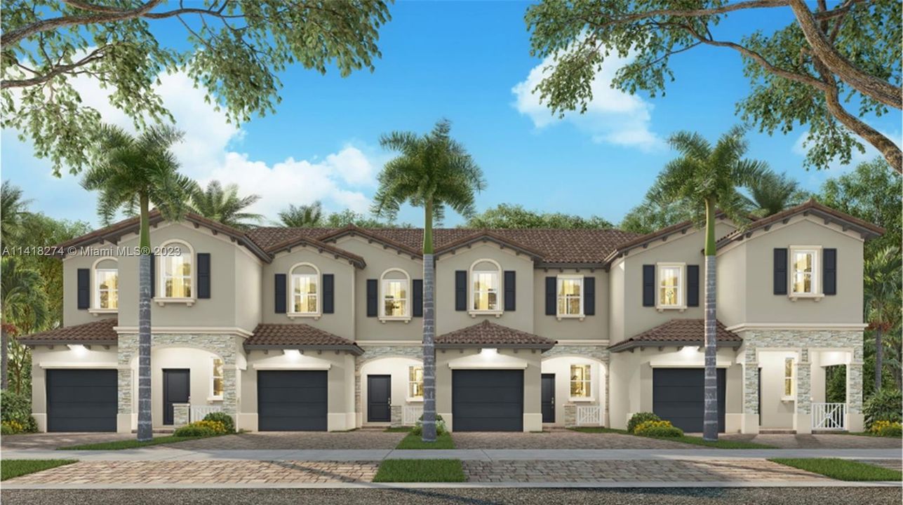 Vendido Recientemente: $554,490 (3 camas, 2 baños, 0 Pies cuadrados)