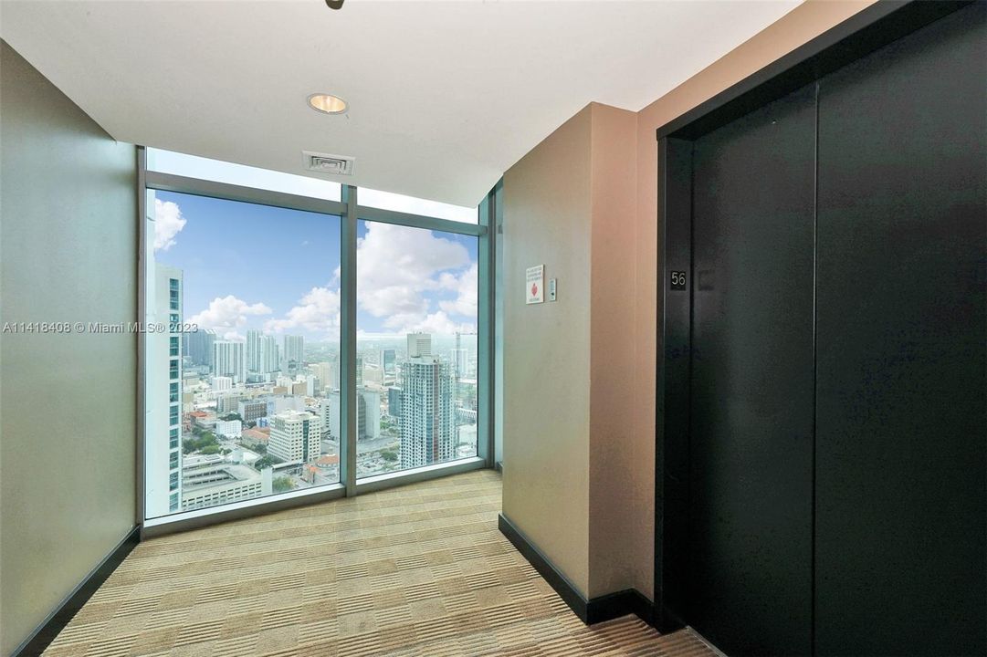 Recently Rented: $4,700 (2 beds, 2 baths, 1031 Square Feet)