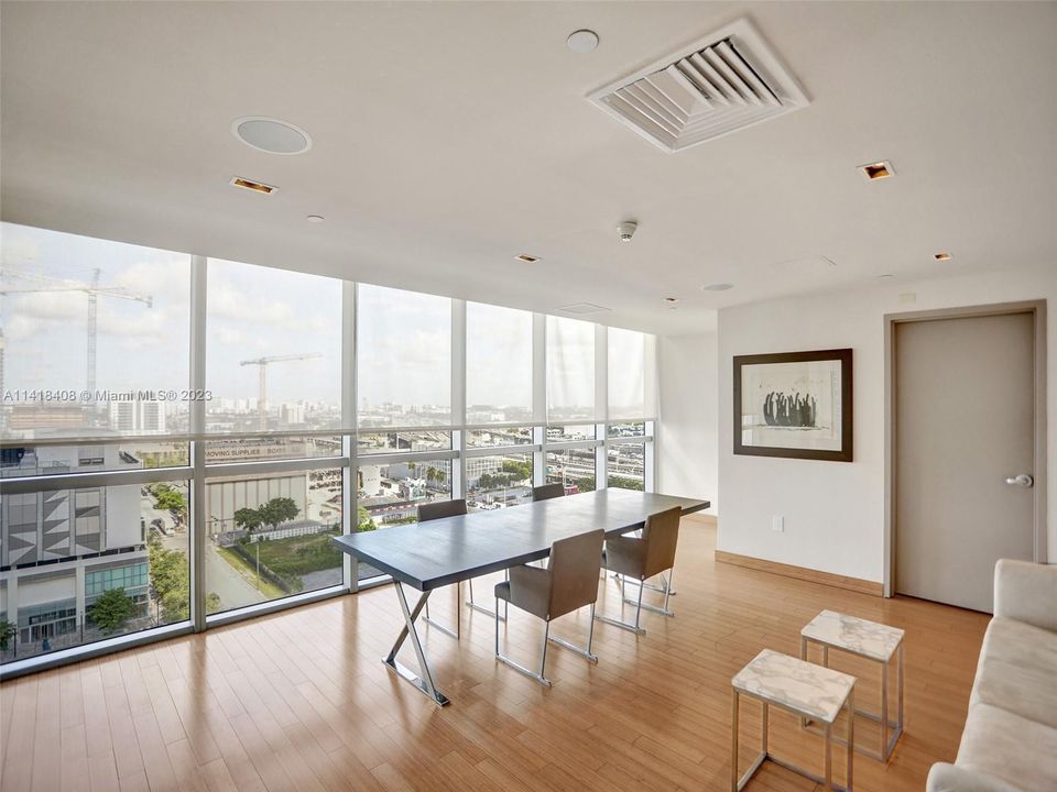 Recently Rented: $4,700 (2 beds, 2 baths, 1031 Square Feet)