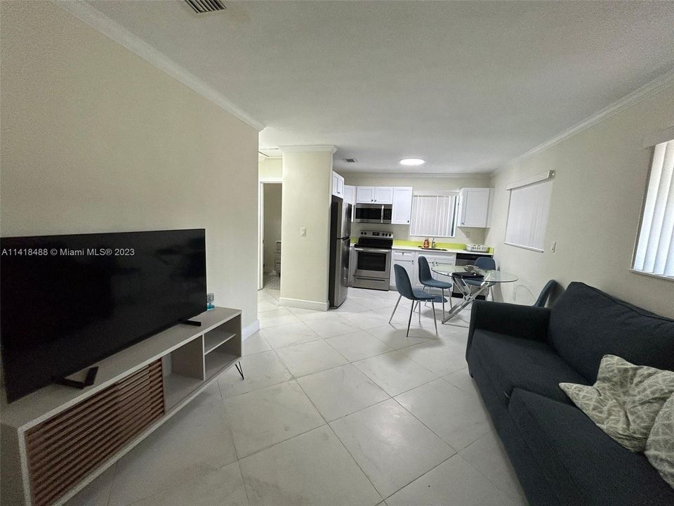 Recently Sold: $1,975,000 (0 beds, 0 baths, 3000 Square Feet)