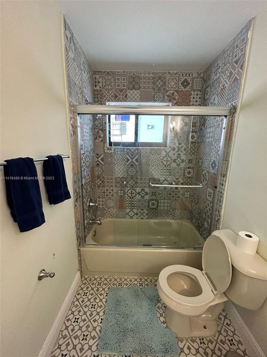 Recently Sold: $1,975,000 (0 beds, 0 baths, 3000 Square Feet)