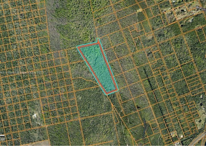 Active With Contract: $524,999 (47.59 acres)
