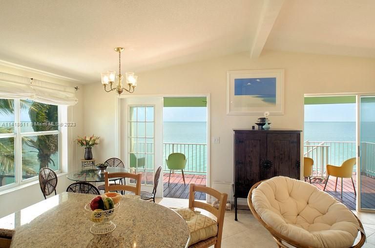 Recently Rented: $4,200 (2 beds, 2 baths, 950 Square Feet)