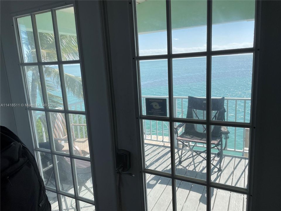 Recently Rented: $4,200 (2 beds, 2 baths, 950 Square Feet)