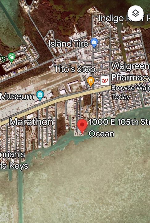 Recently Rented: $4,200 (2 beds, 2 baths, 950 Square Feet)