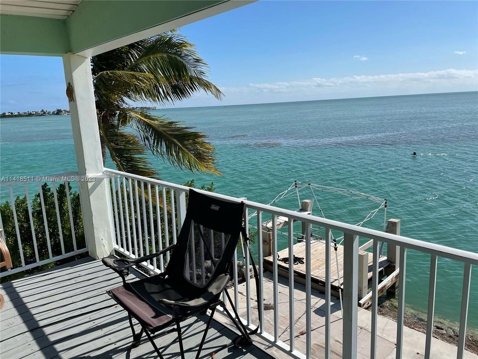 Recently Rented: $4,200 (2 beds, 2 baths, 950 Square Feet)