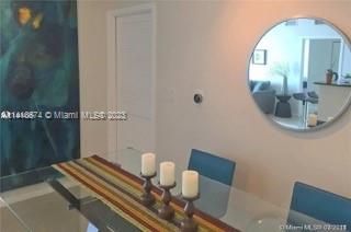 Recientemente alquilado: $3,700 (2 camas, 2 baños, 1169 Pies cuadrados)