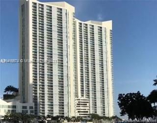 Recientemente alquilado: $3,700 (2 camas, 2 baños, 1169 Pies cuadrados)