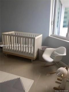 Recientemente alquilado: $3,700 (2 camas, 2 baños, 1169 Pies cuadrados)